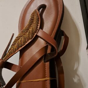 Sandal ak bar