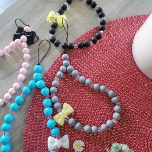 Bracelet 2